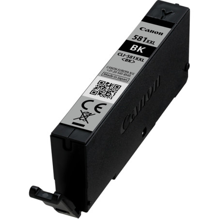 Cartuccia Ink Canon CLI-581 XXL